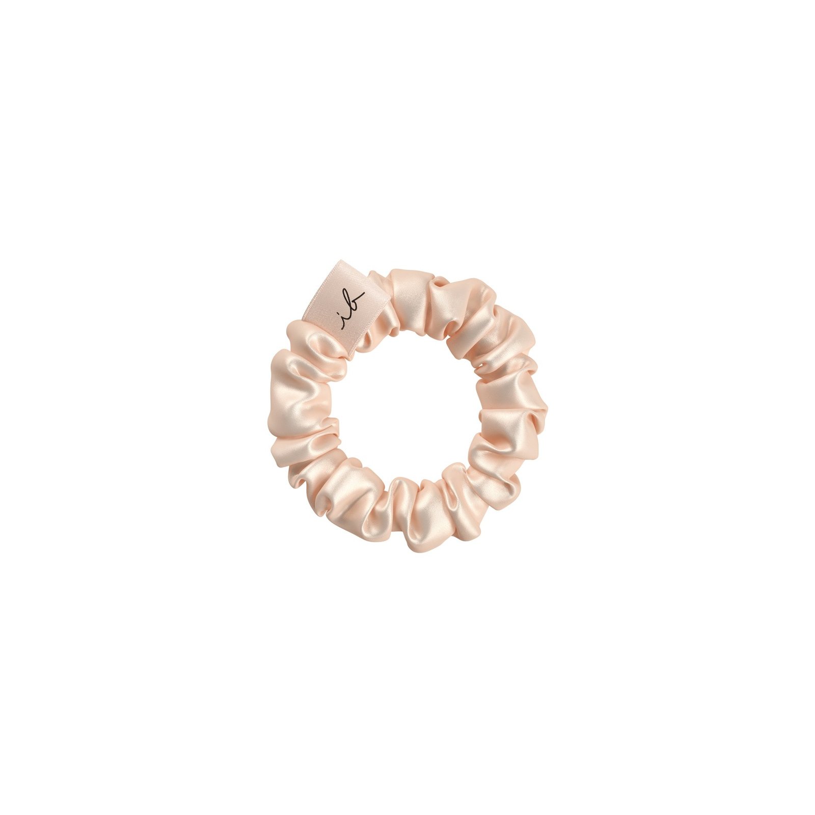 Invisibobble Gift Set Handle with Curl 3 st