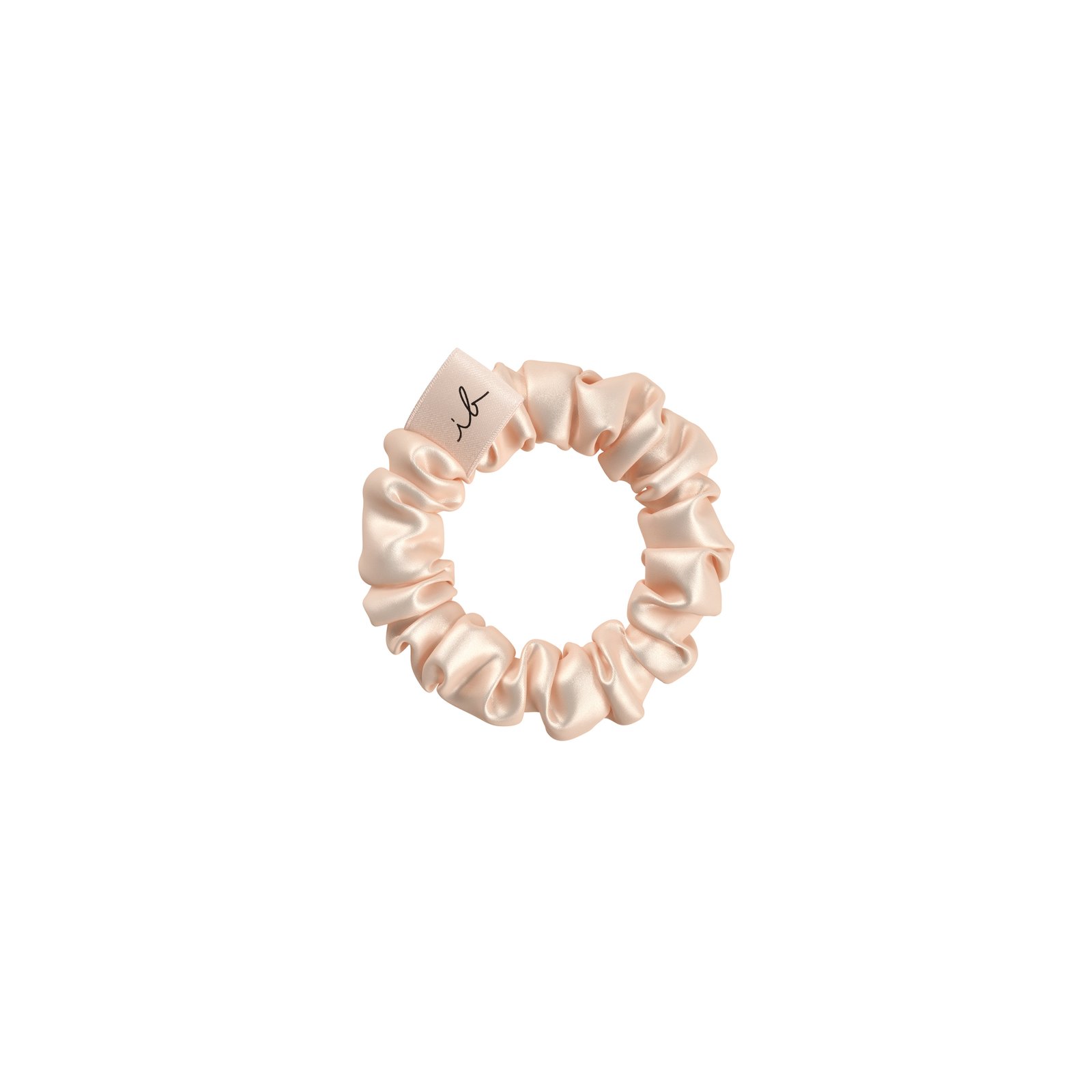 Invisibobble Gift Set Handle with Curl 3 st