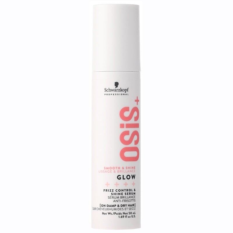 Schwarzkopf Professional Osis Glow 50ml