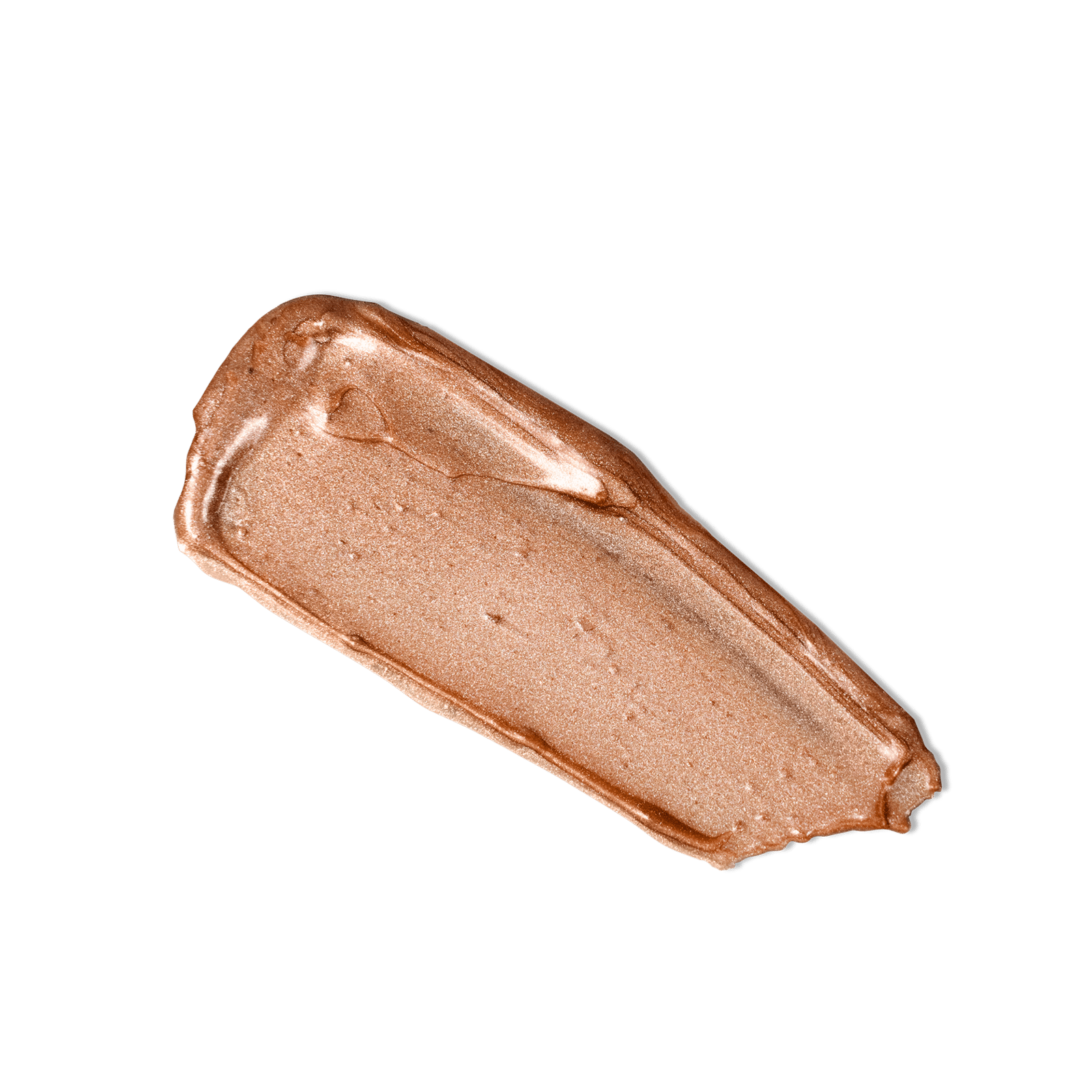 Isadora Glow Stick 26 Bronze Glow