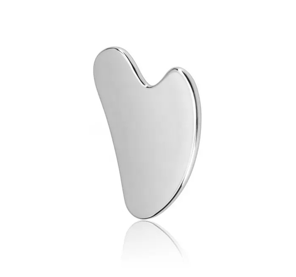 Womensync Gua Sha 1st