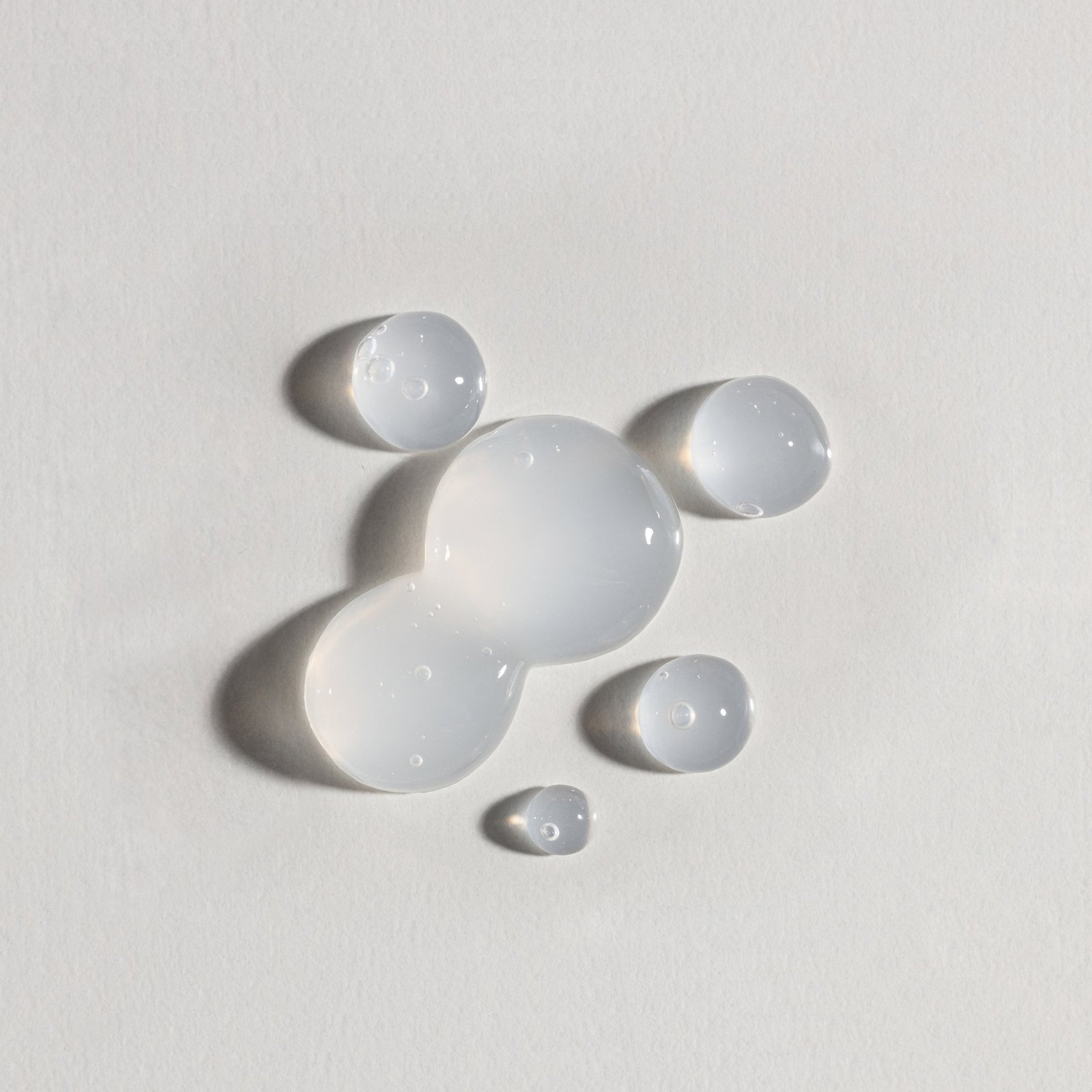 ilso Ha-Shot Booster Serum 30 ml