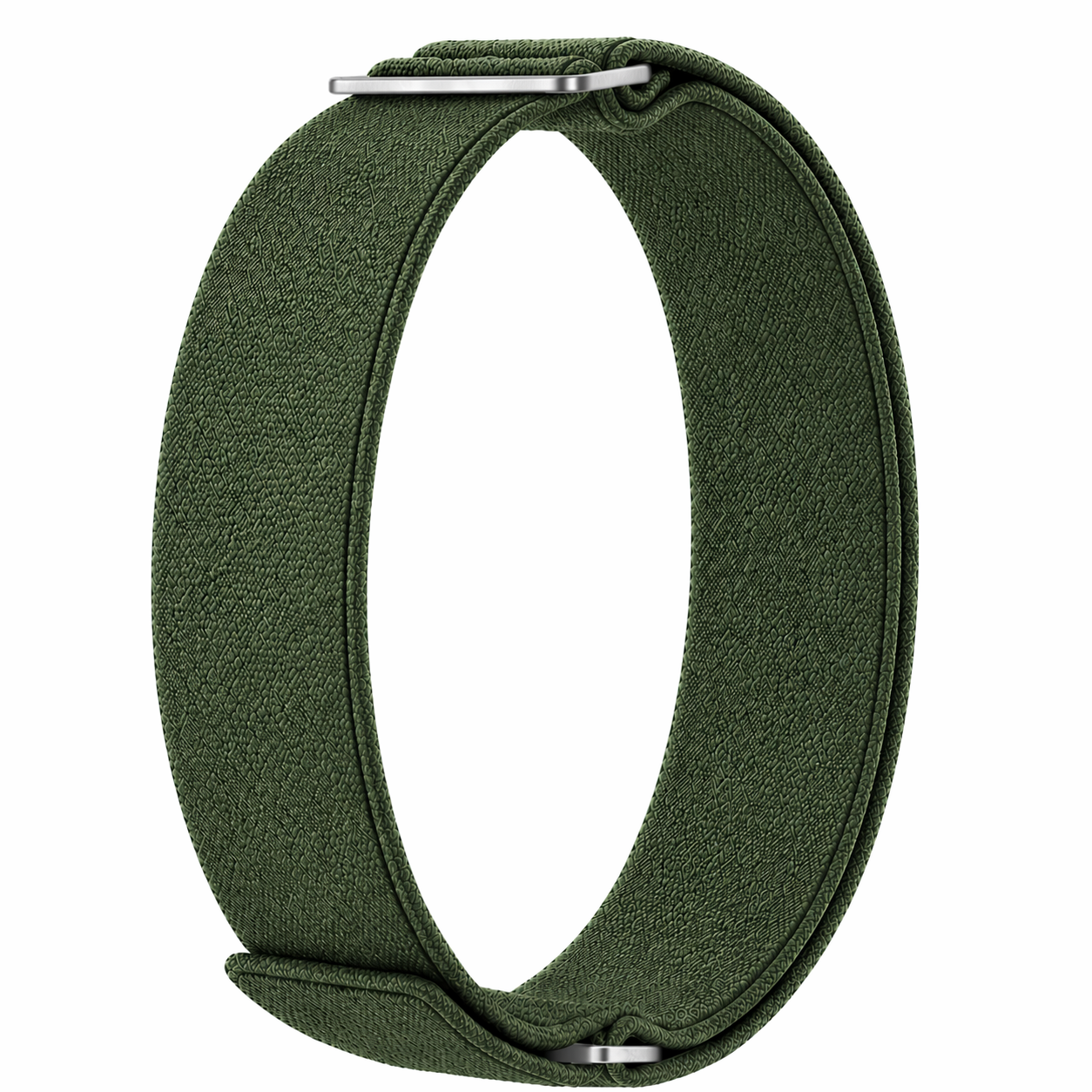 HAALE - Smart band - Bracelet MOSS