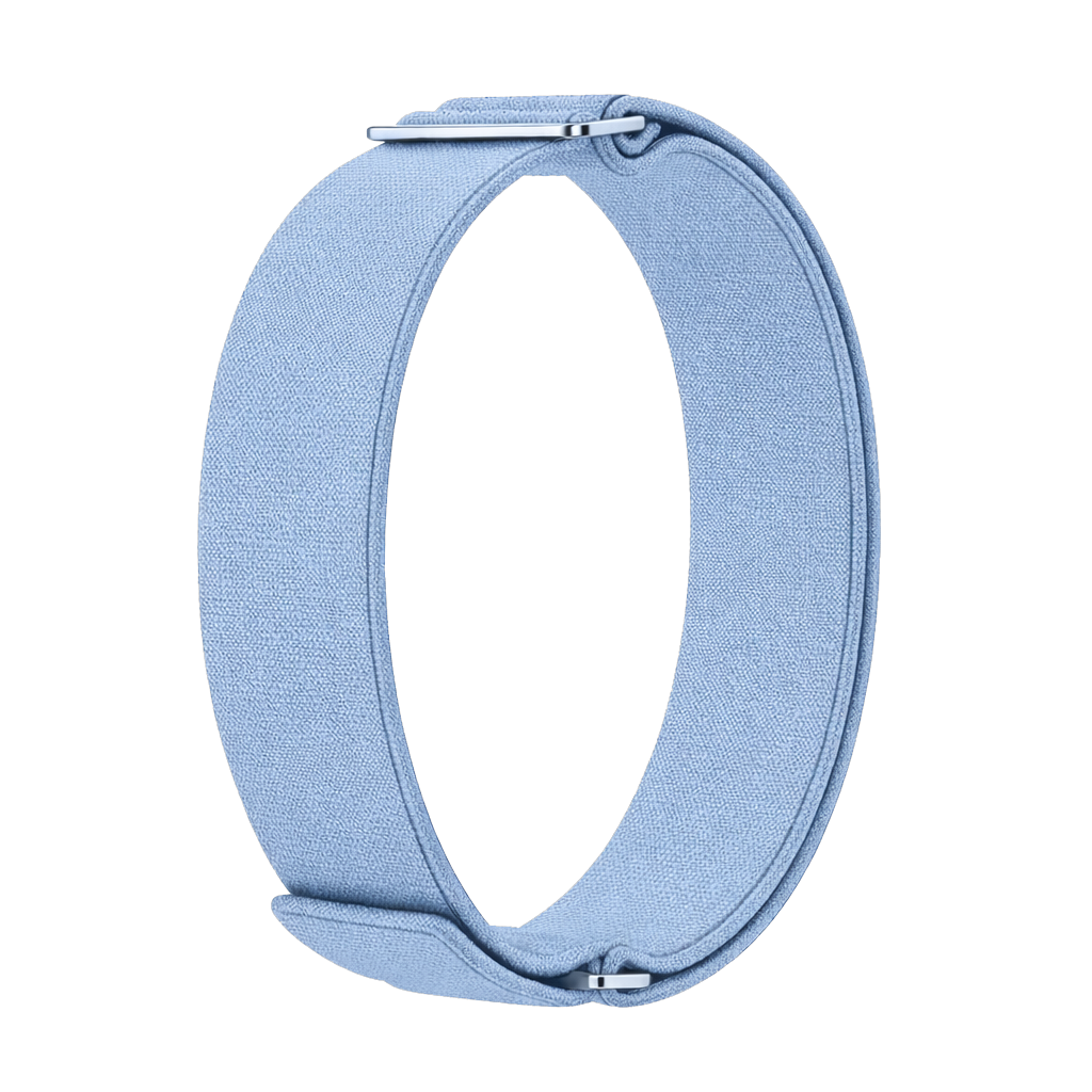 HAALE - Smart band- Bracelet OCEAN