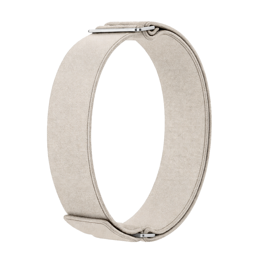 HAALE - Smart band - Bracelet SAND