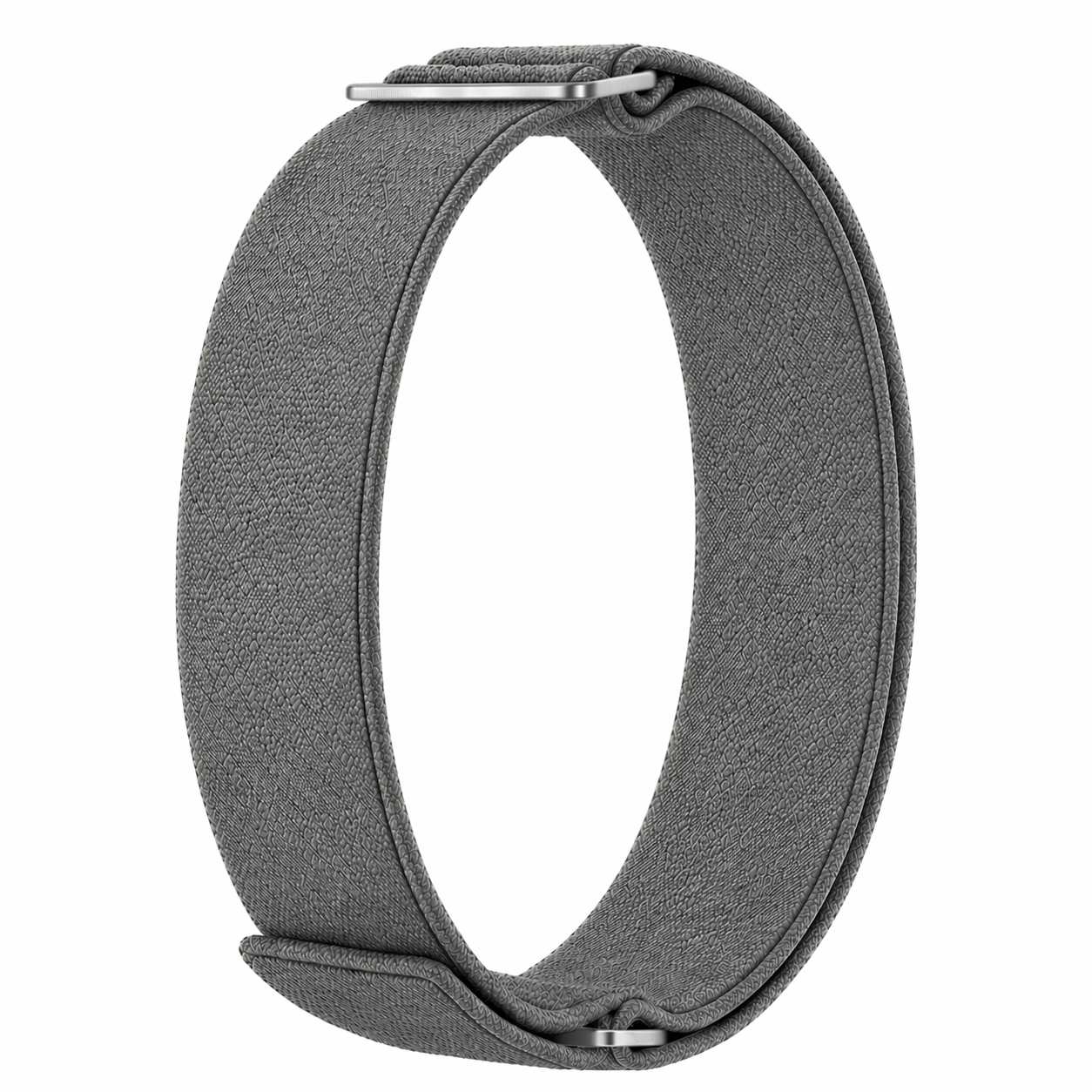 HAALE - Smart band- Bracelet STONE