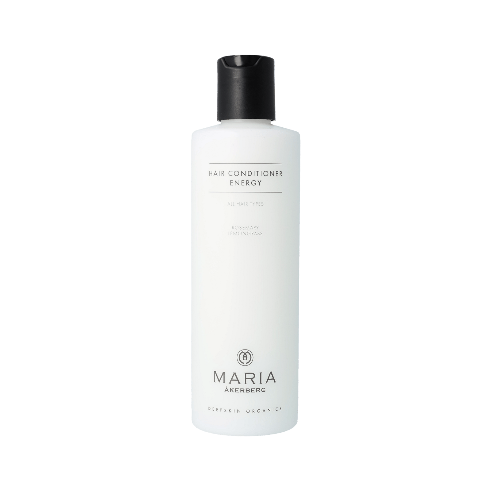 Maria Åkerberg Hair Conditioner Energy 250 ml