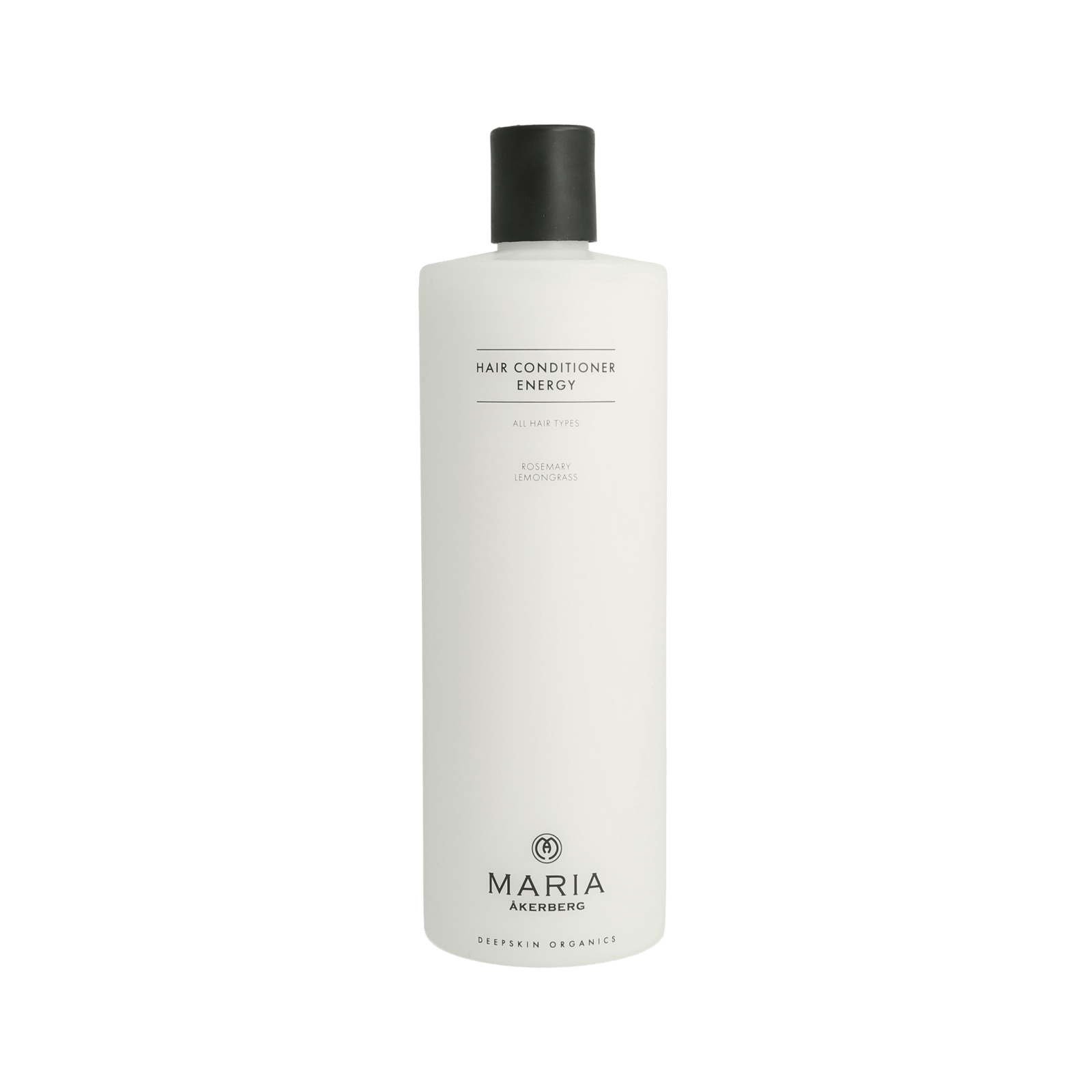 Maria Åkerberg Hair Conditioner Energy 500 ml