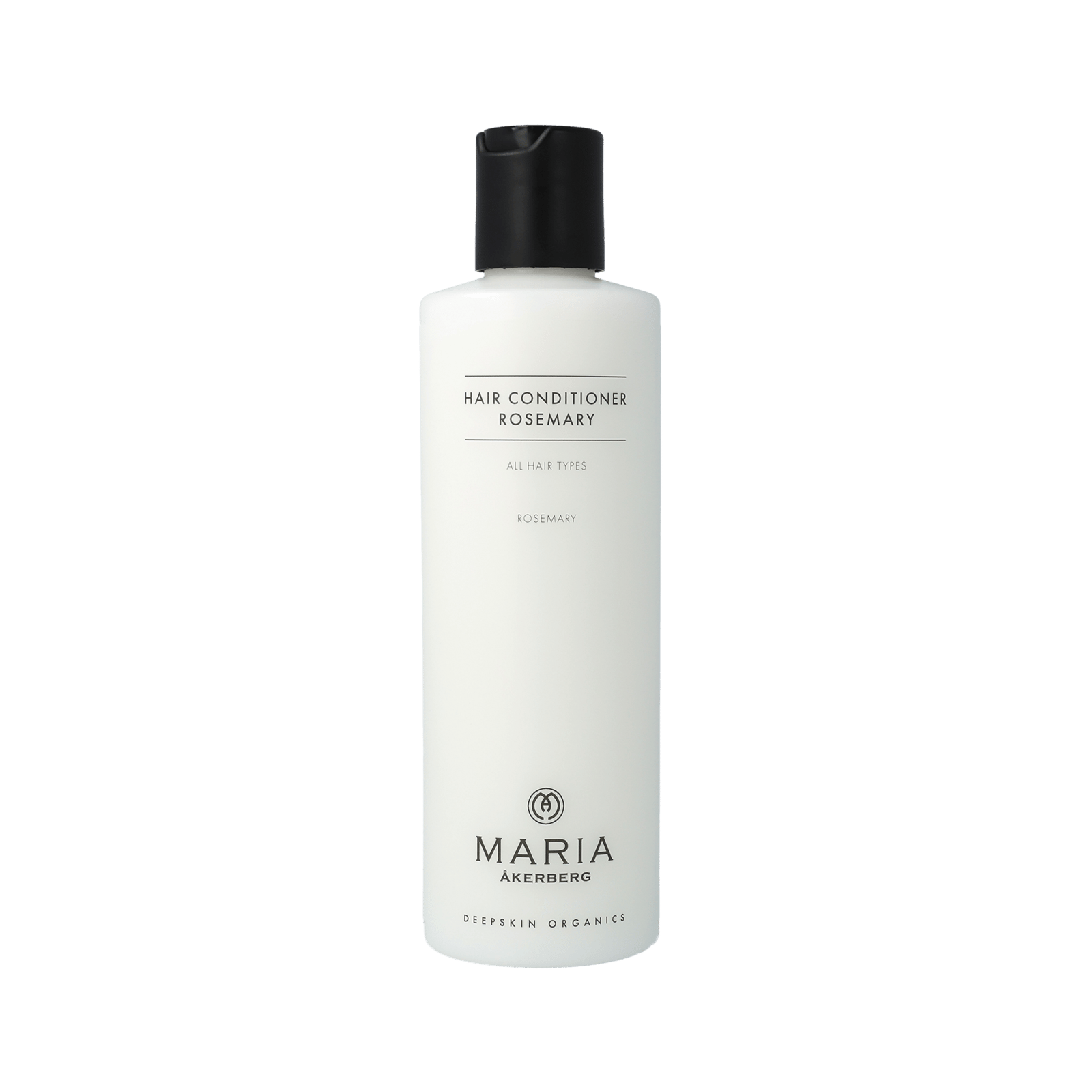 Maria Åkerberg Hair Conditioner Rosemary 250 ml