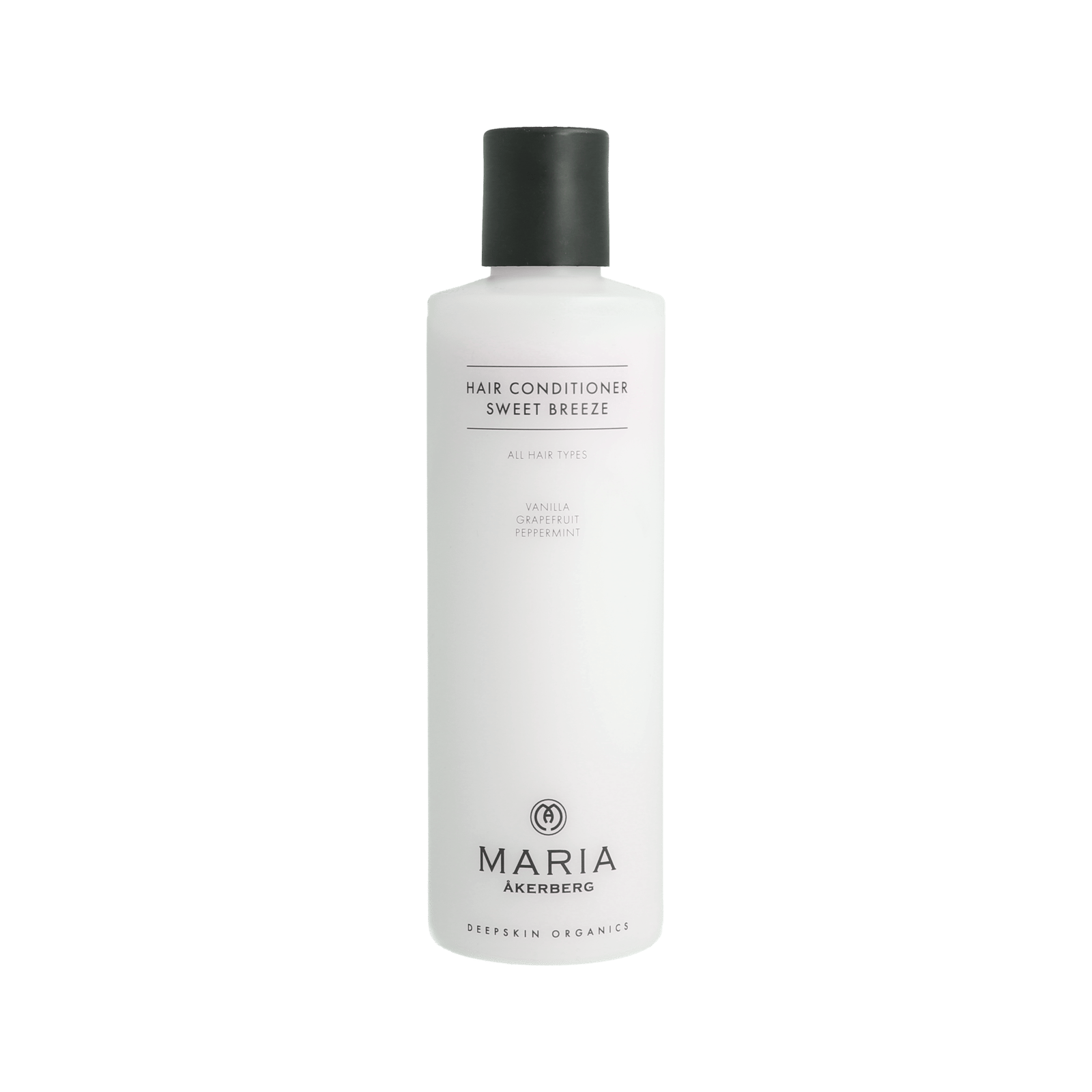 Maria Åkerberg Hair Conditioner Sweet Breeze 500 ml