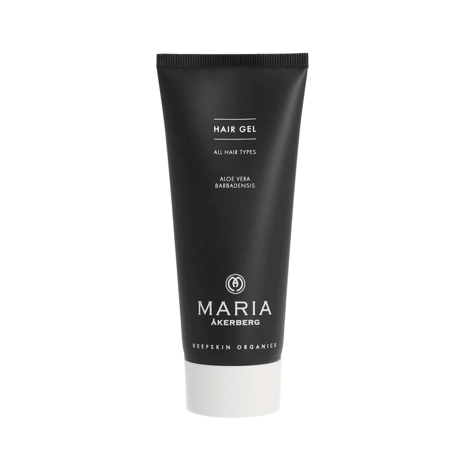 Maria Åkerberg Hair Gel 100 ml