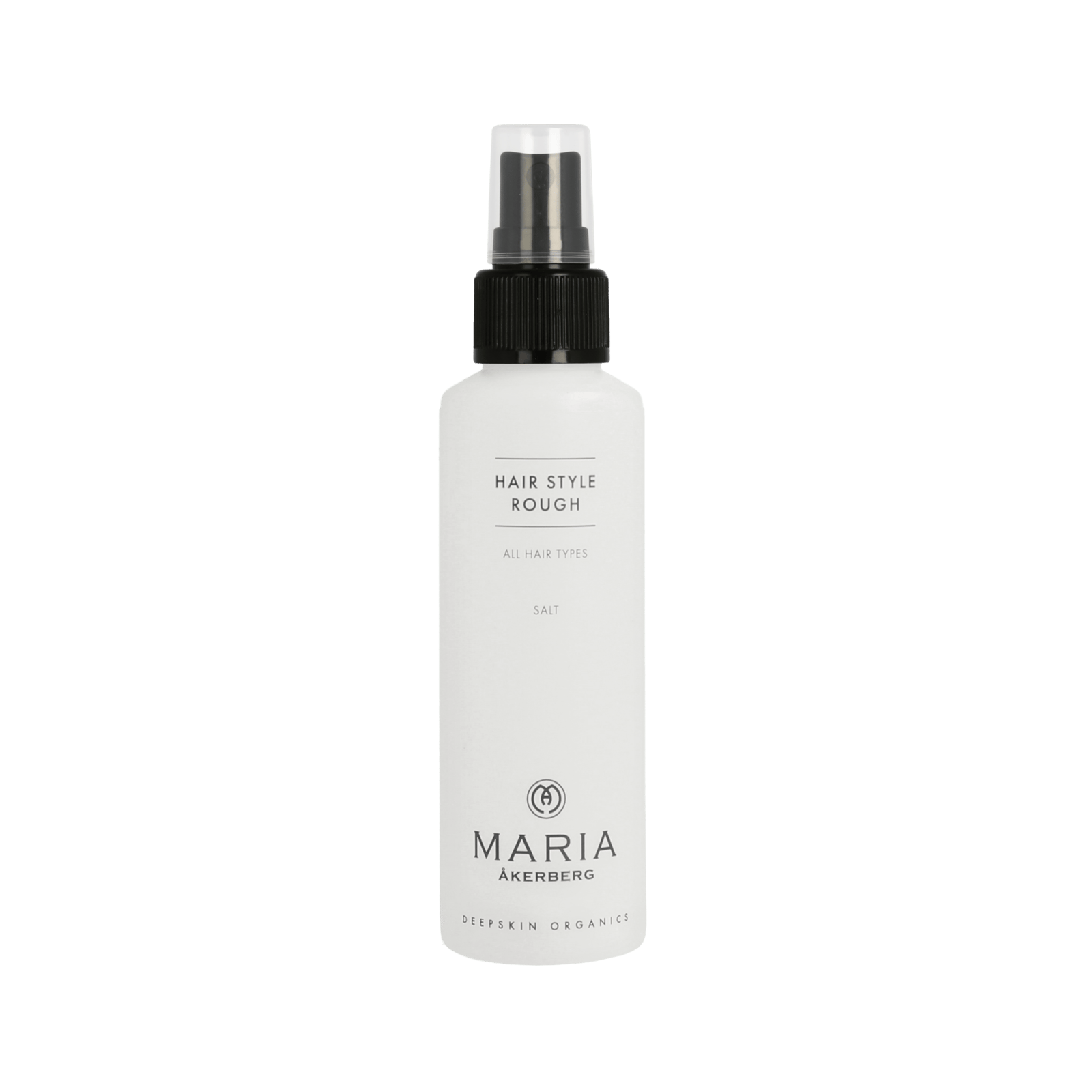 Maria Åkerberg Hair Style Rough 125 ml