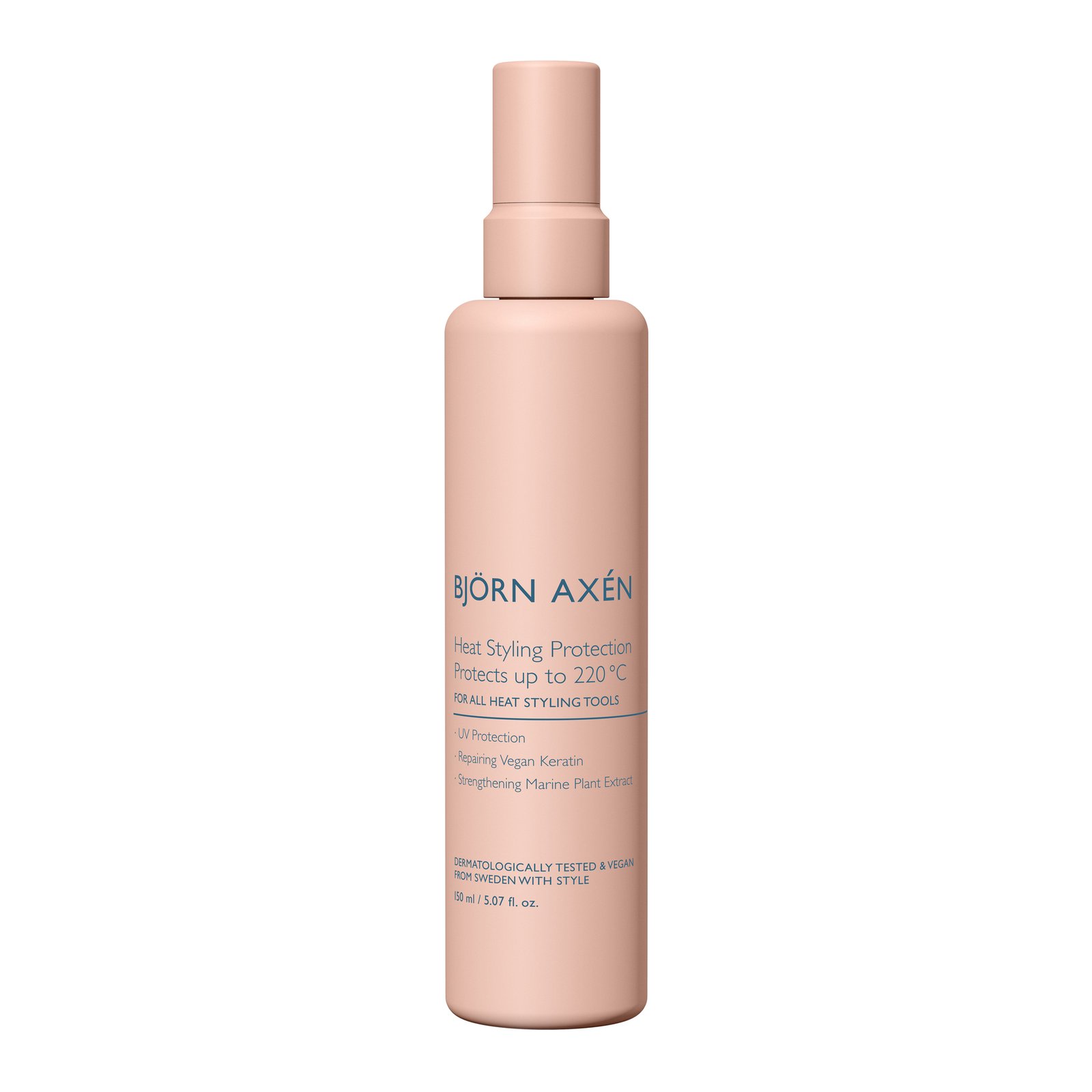 Björn Axén Heat Styling Protection 150ml