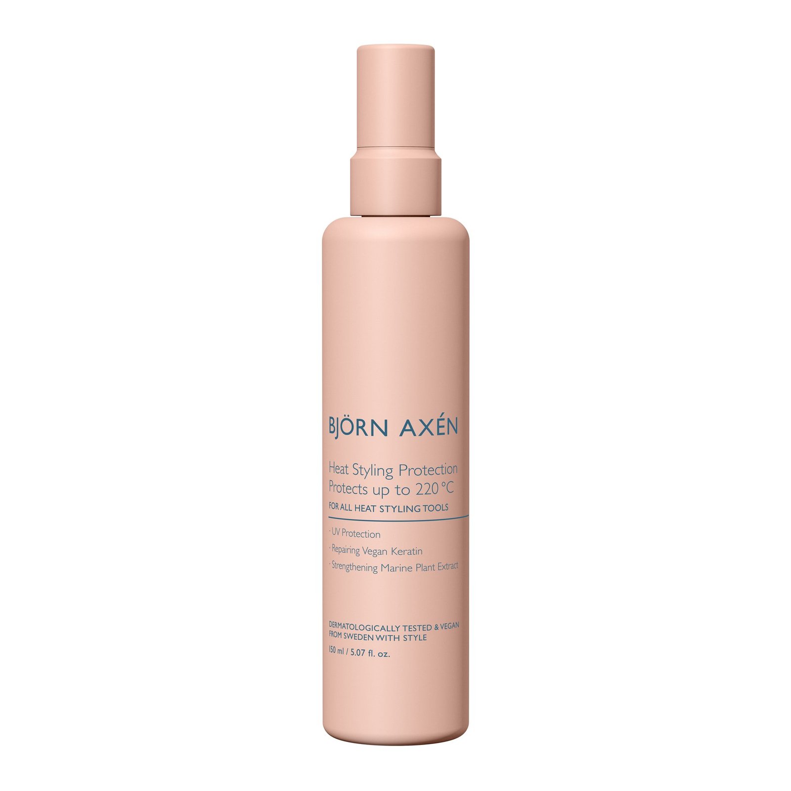 Björn Axén Heat Styling Protection 150ml
