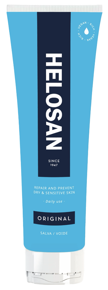 Helosan Hudsalva 300 g