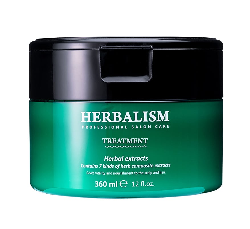 La'dor Herbalism Treatment 360ml