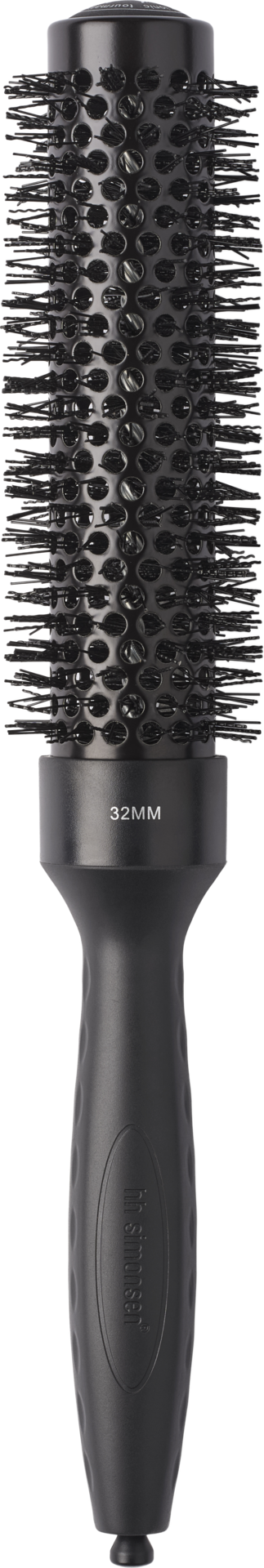 HH Simonsen Heat Brush Hårborste 32 mm XXL