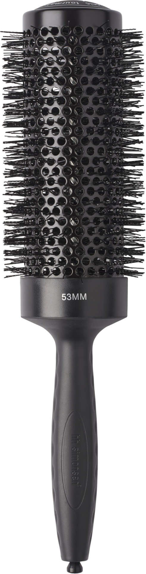 HH Simonsen Heat Brush Hårborste 53 mm XXL