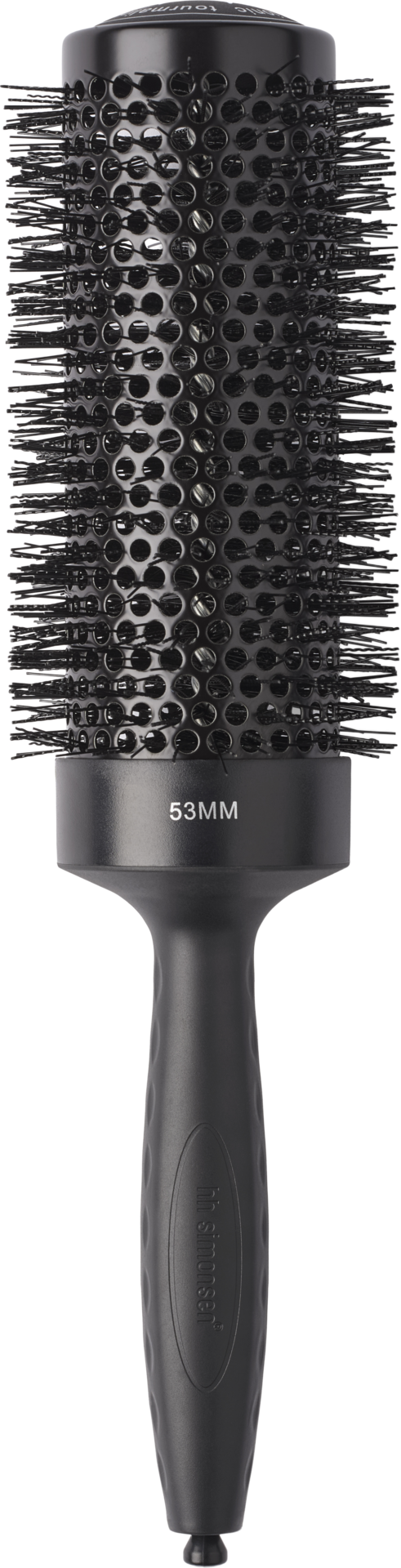 HH Simonsen Heat Brush Hårborste 53 mm XXL