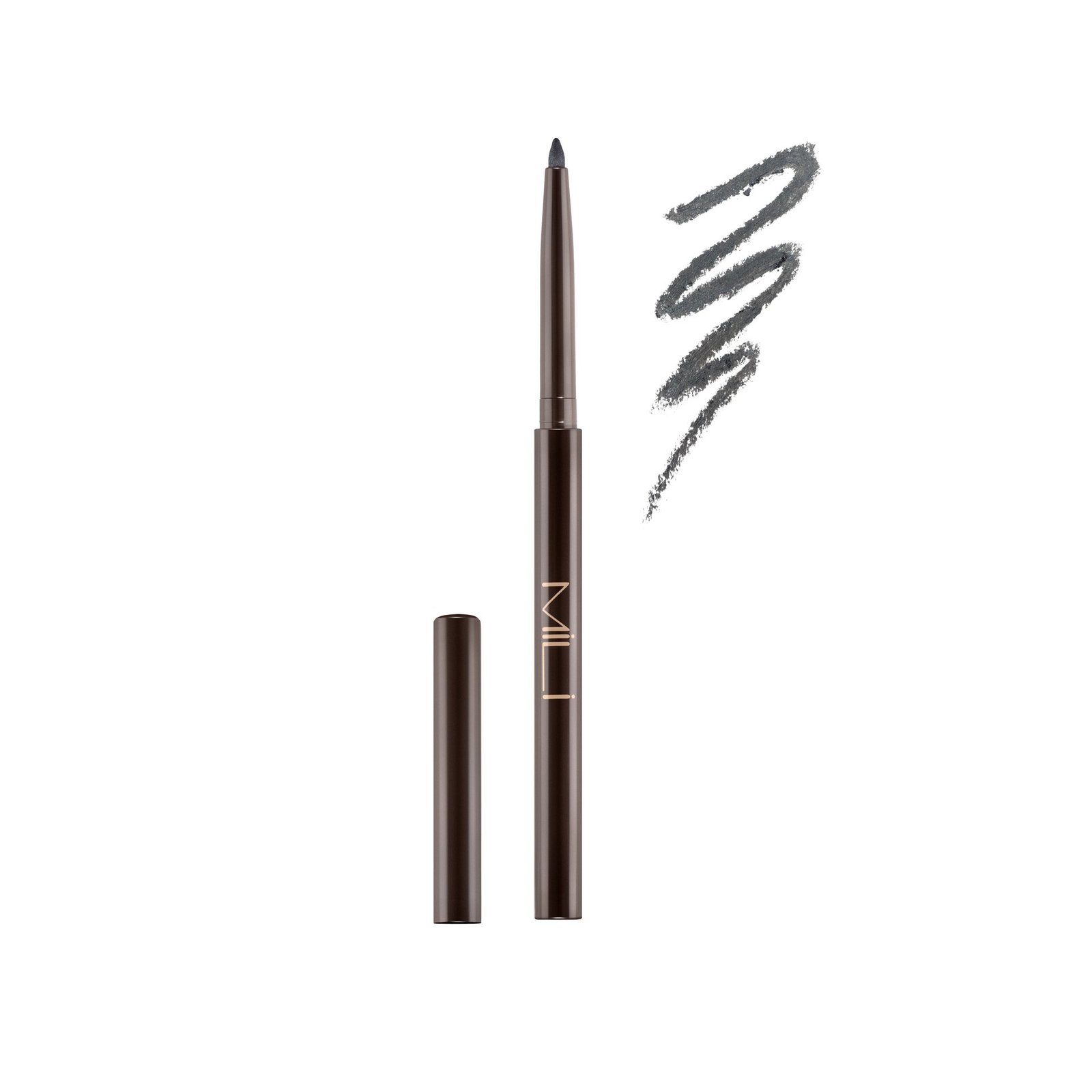 MILI Cosmetics Hi-Definer Eye Liner Dusty 0,3 g