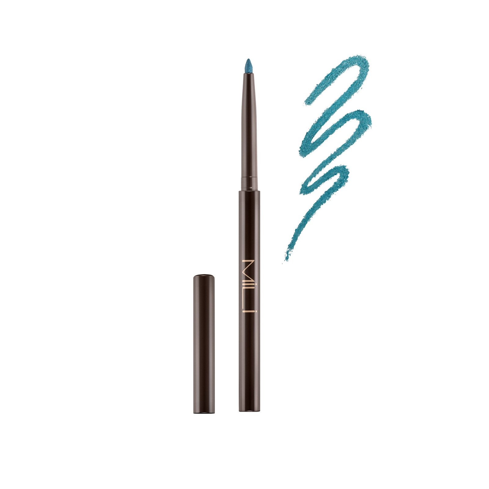 MILI Cosmetics Hi-Definer Eye Liner Supernova 0,3 g