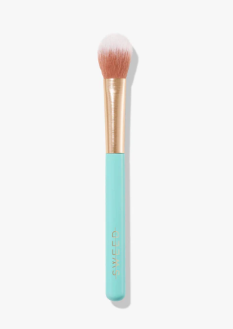 SWEED 05 Highlighter Brush