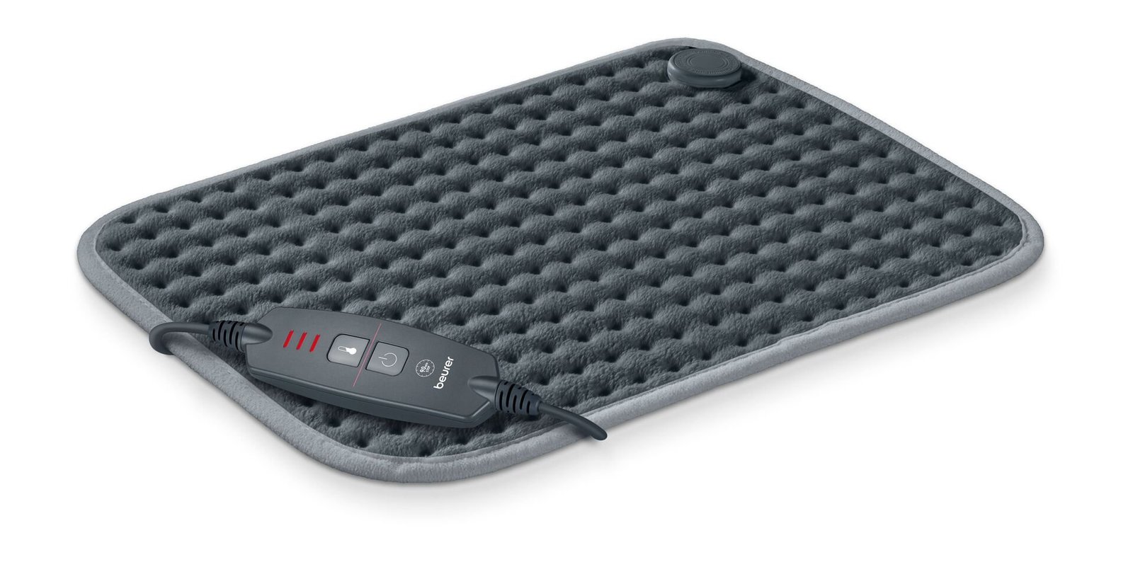 Beurer HK SE Cosy Värmedyna 1st