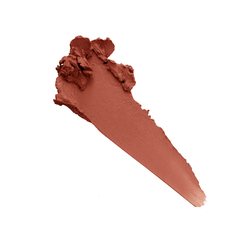 Jason Wu Beauty Hot Fluff Lipstick Cherry Pie 3,8 g