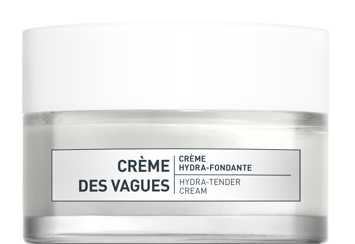 Algologie Hydra-Tender Cream 50 ml
