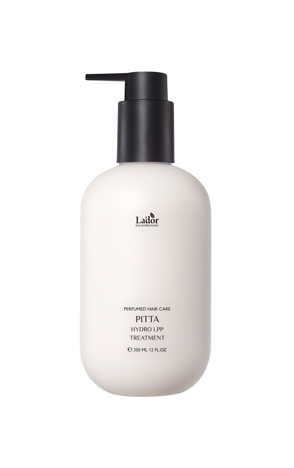 La'dor Hydro LPP Treatment Pitta 350ml