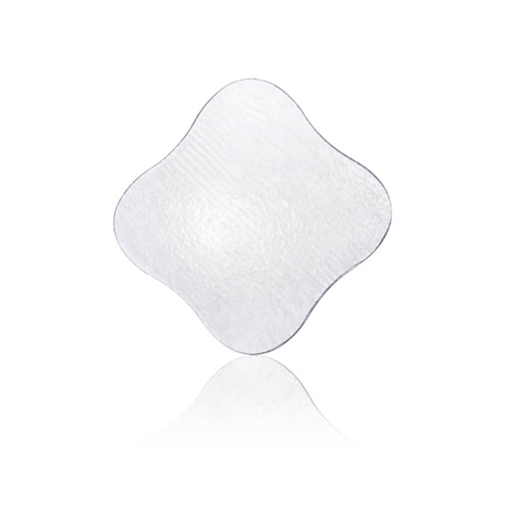 Medela Hydrogelinlägg 4 st