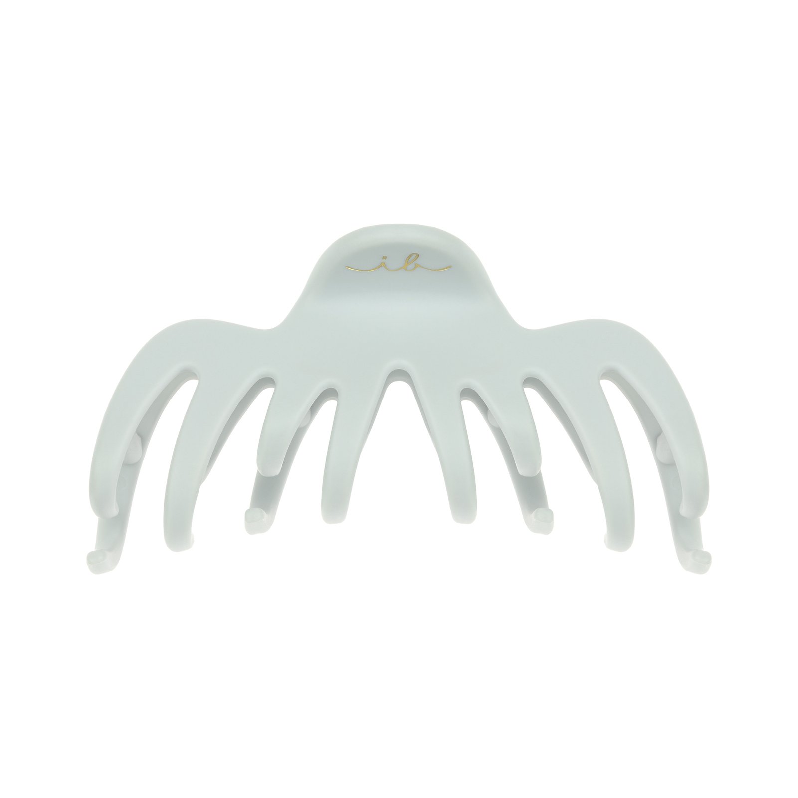 Invisibobble ACTIVE CLIPSTAR M Marathon Runner 1 st