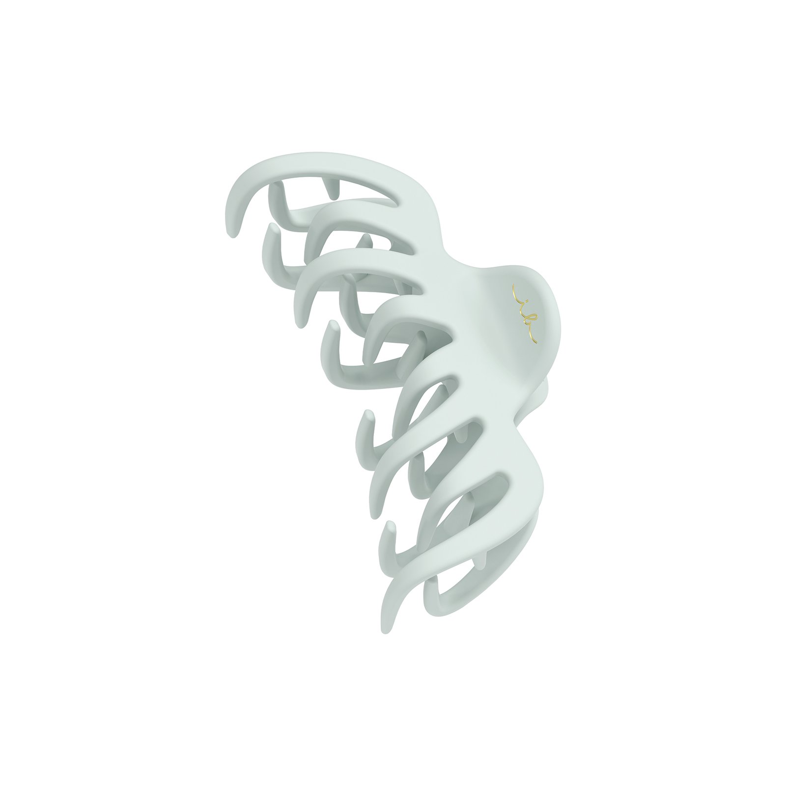 Invisibobble ACTIVE CLIPSTAR M Marathon Runner 1 st