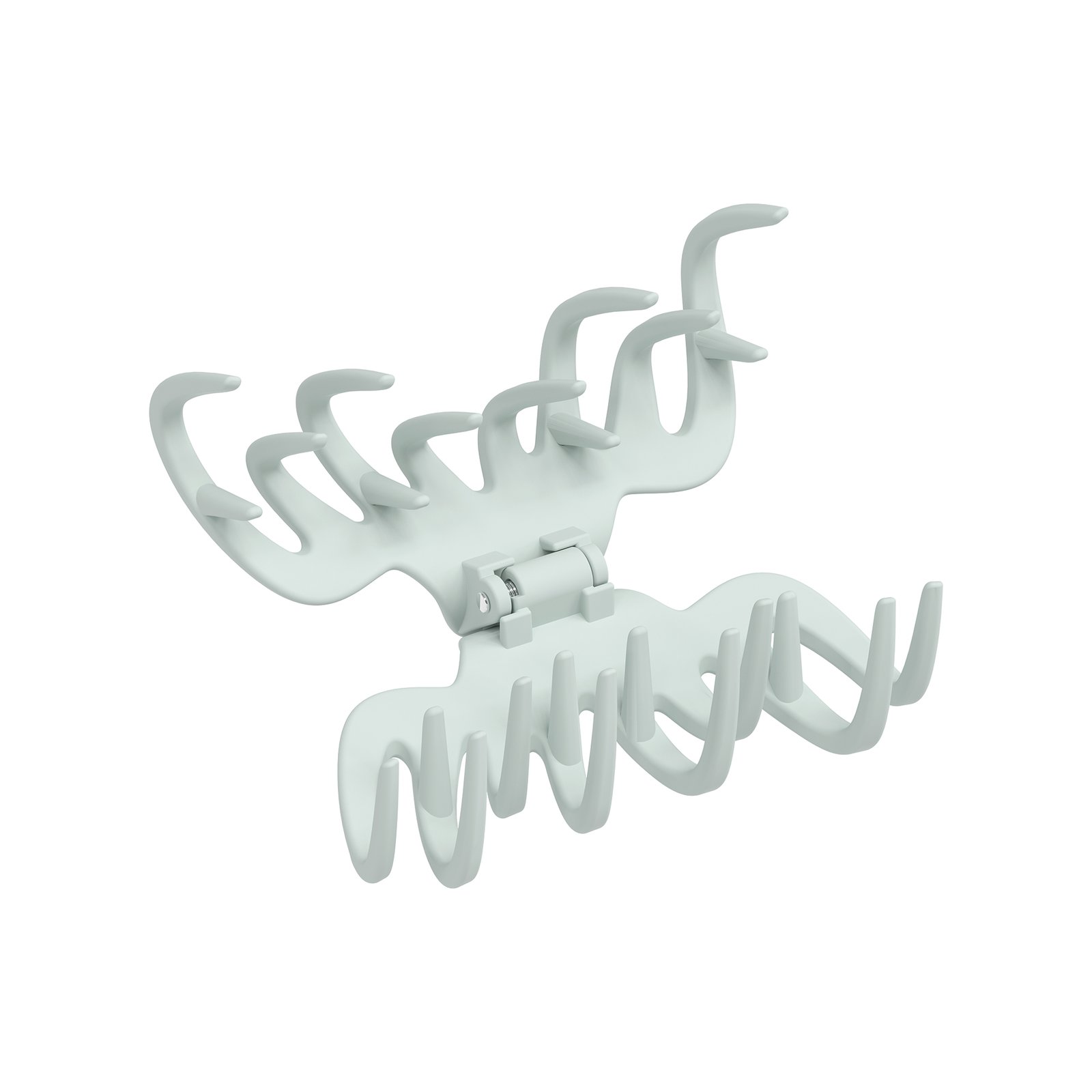 Invisibobble ACTIVE CLIPSTAR M Marathon Runner 1 st