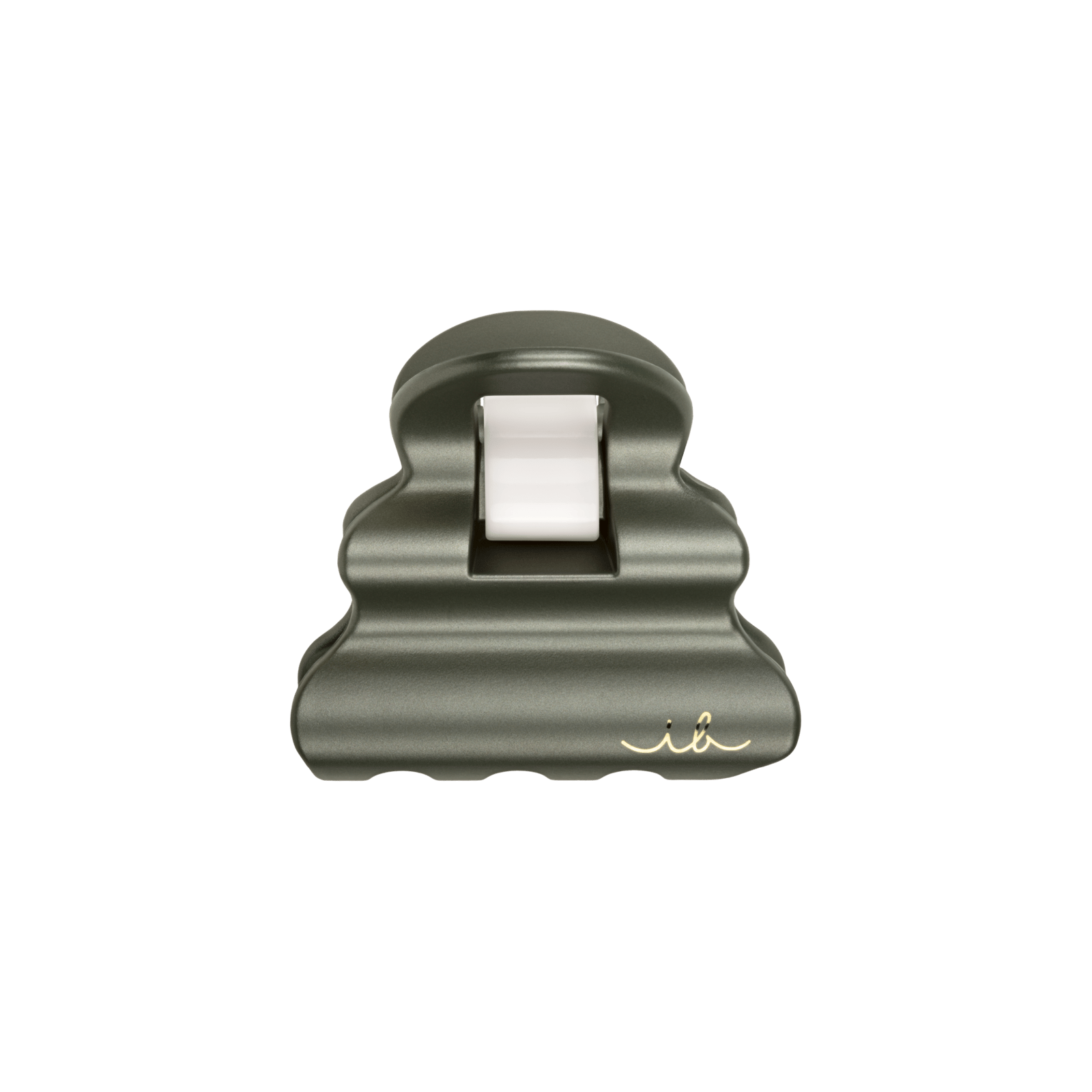 Invisibobble Everclaw Piny Plateau