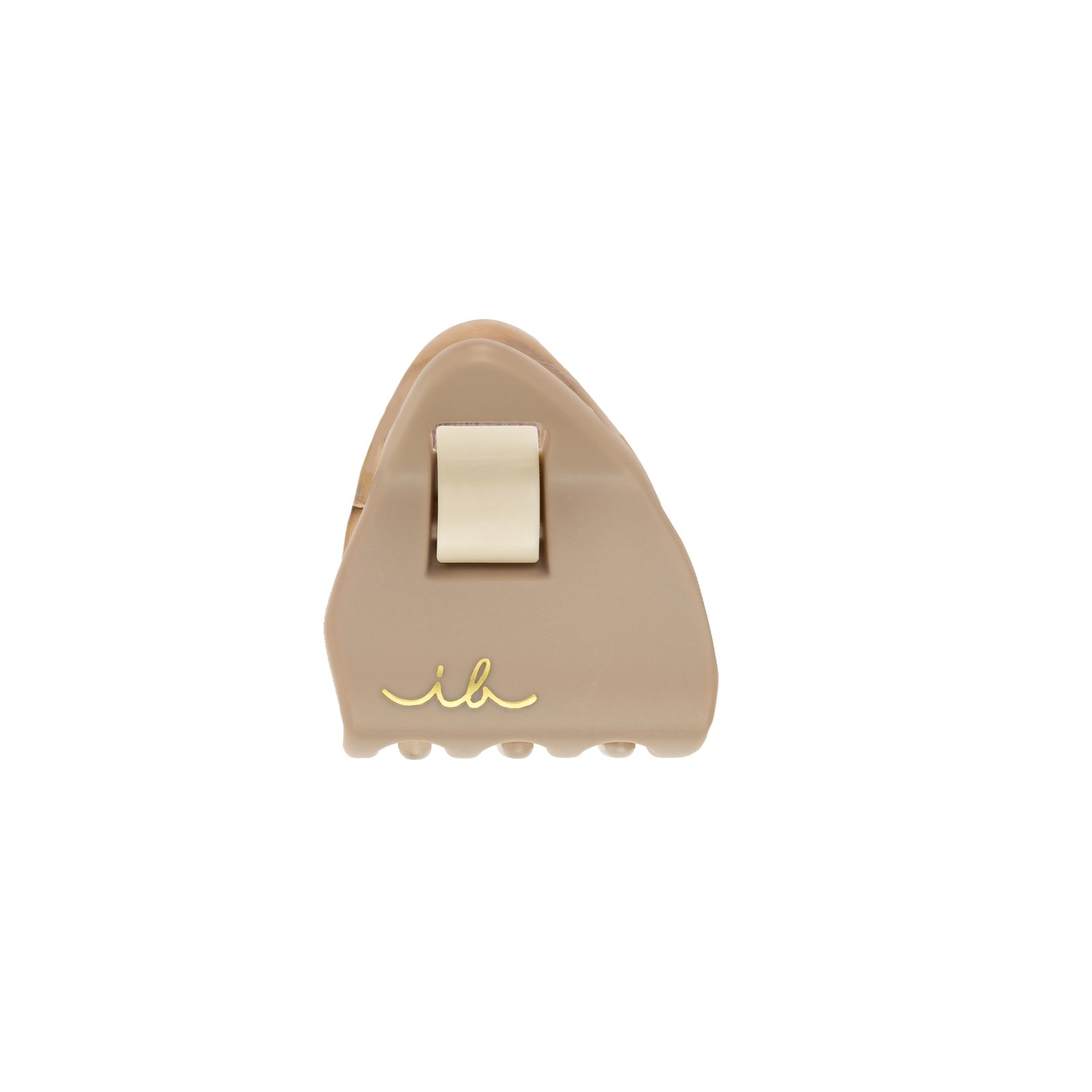 Invisibobble EVERCLAW S Too Faced 1 st