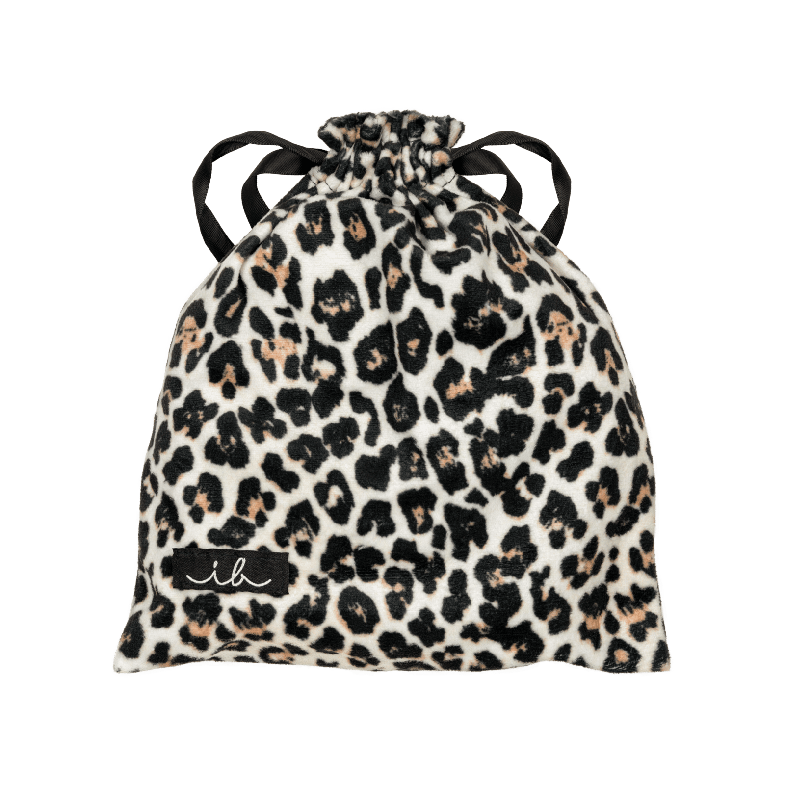 Invisibobble Set Pillow Curls