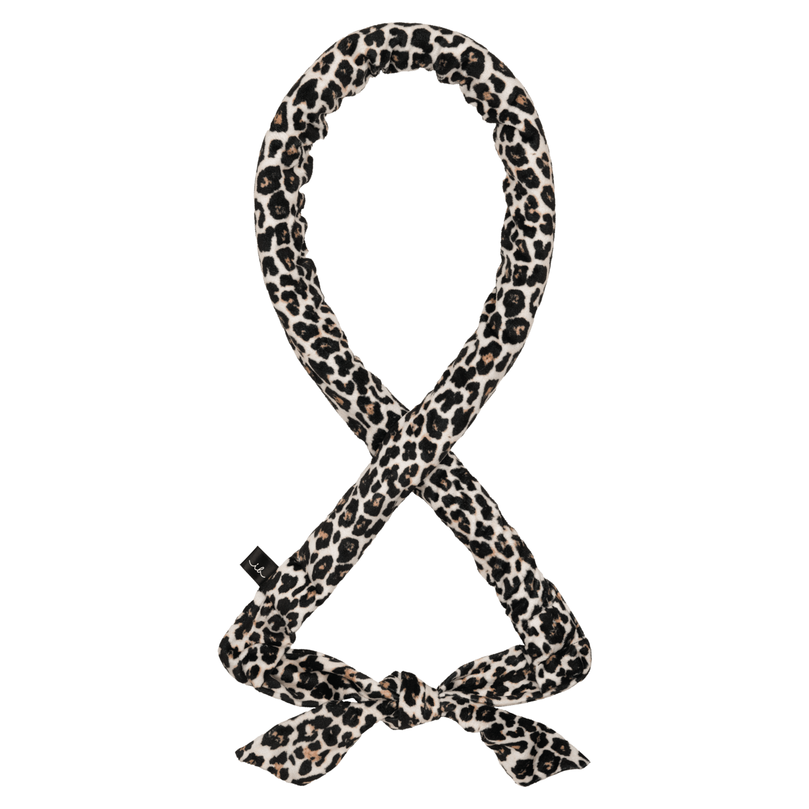 Invisibobble Set Pillow Curls