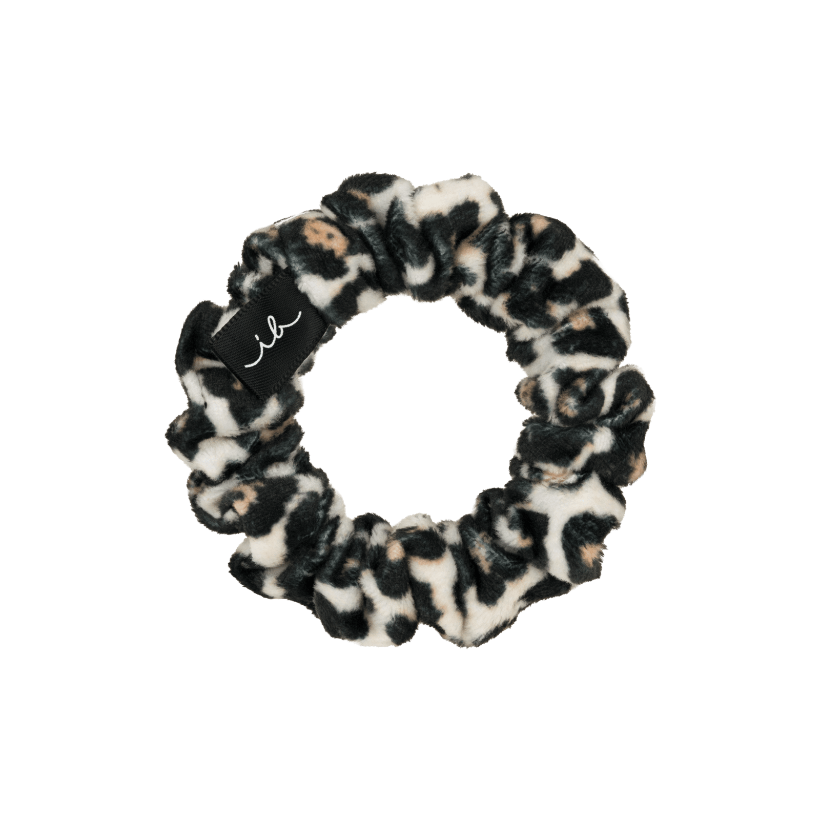 Invisibobble Set Pillow Curls