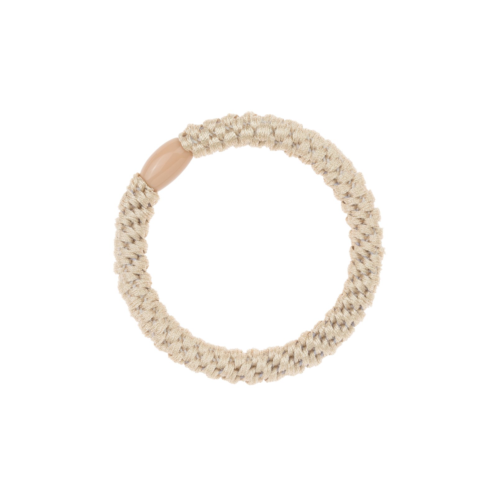 Invisibobble TWISTAR Classical Braids 3 st