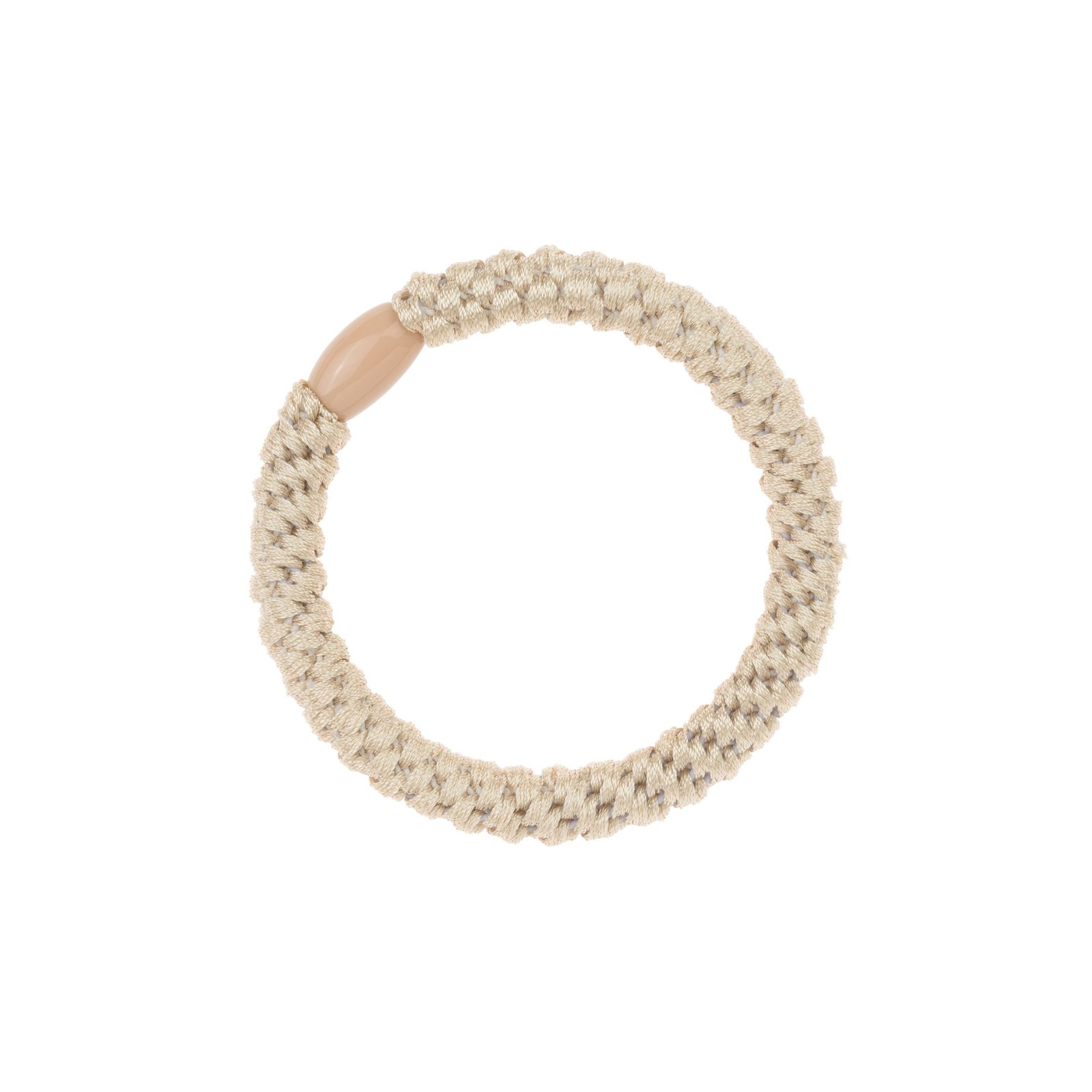 Invisibobble TWISTAR Classical Braids 3 st