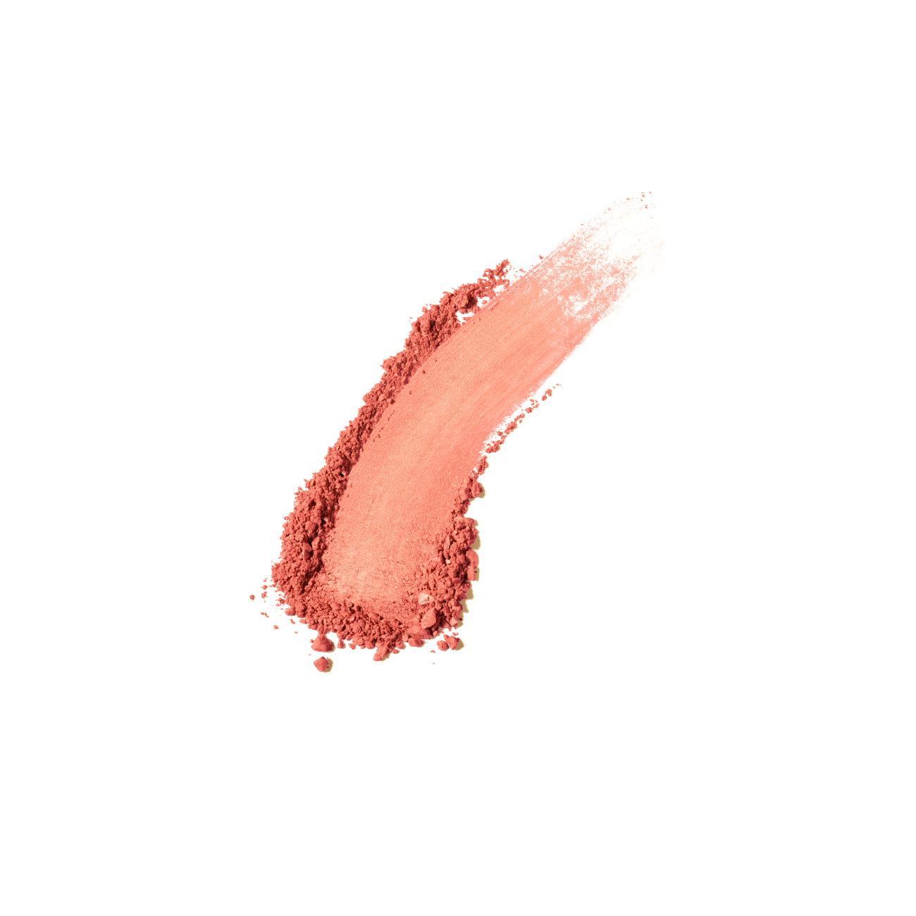 IDUN Minerals Mineral Blush Åkerbär Coral