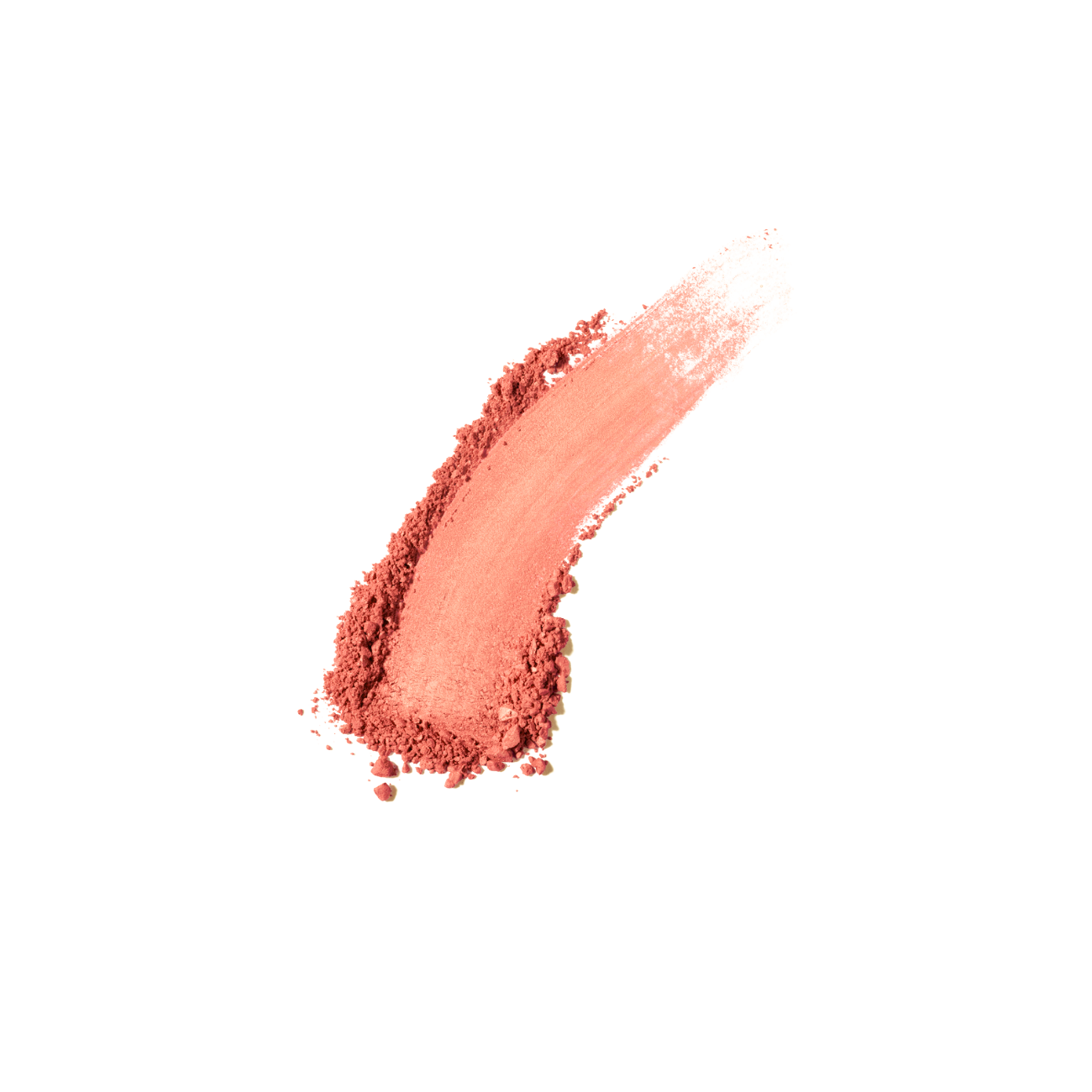 IDUN Minerals Mineral Blush Åkerbär Coral