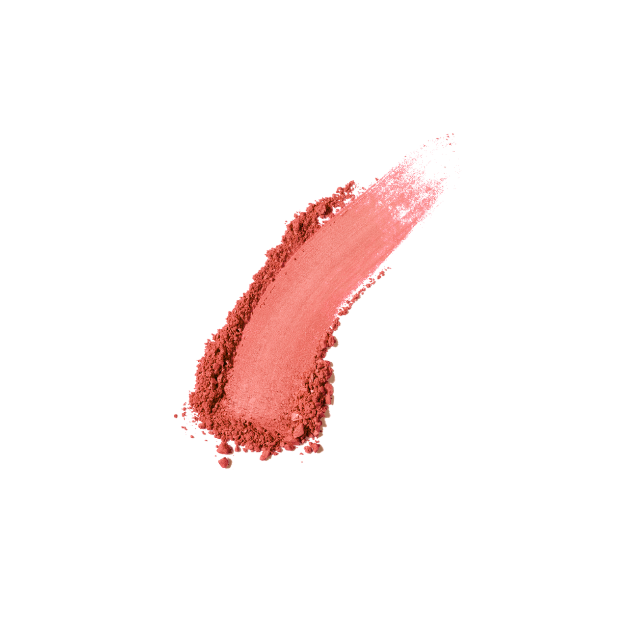 IDUN Minerals Mineral Blush Nypon