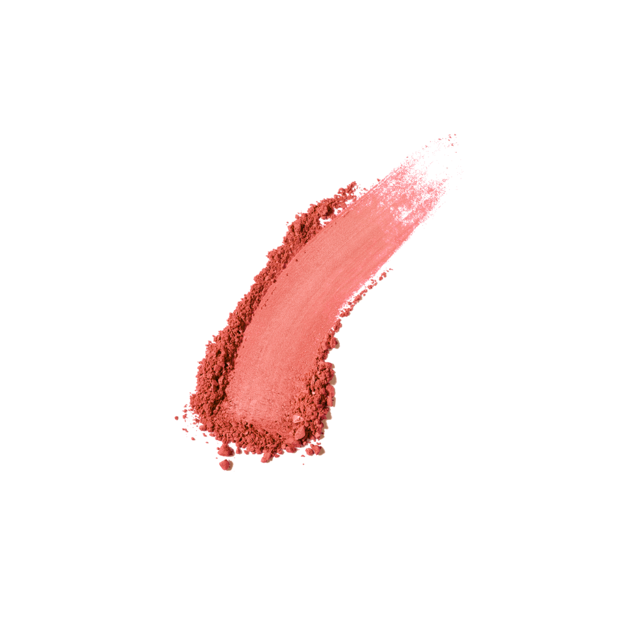 IDUN Minerals Mineral Blush Nypon