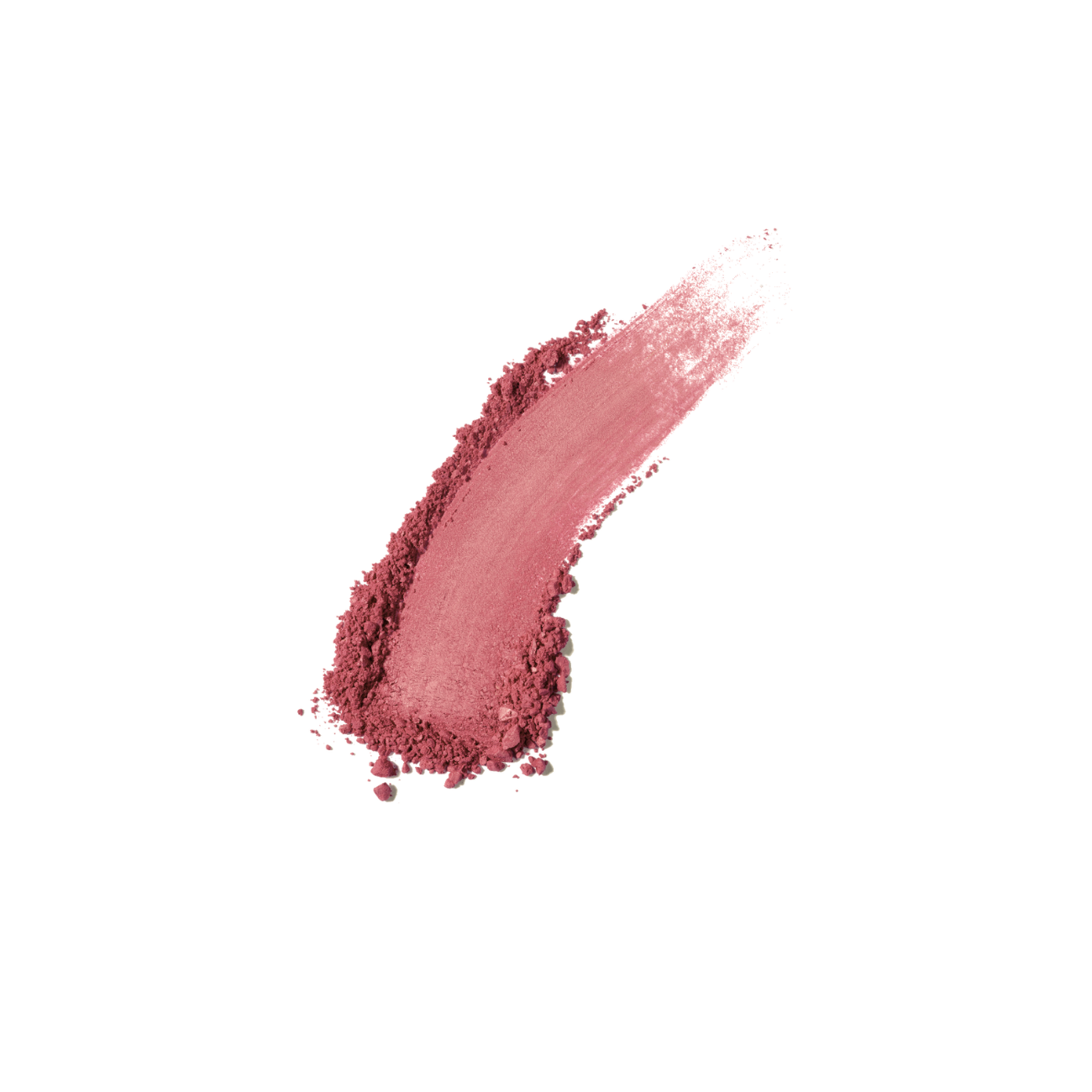 IDUN Minerals Mineral Blush Plommon