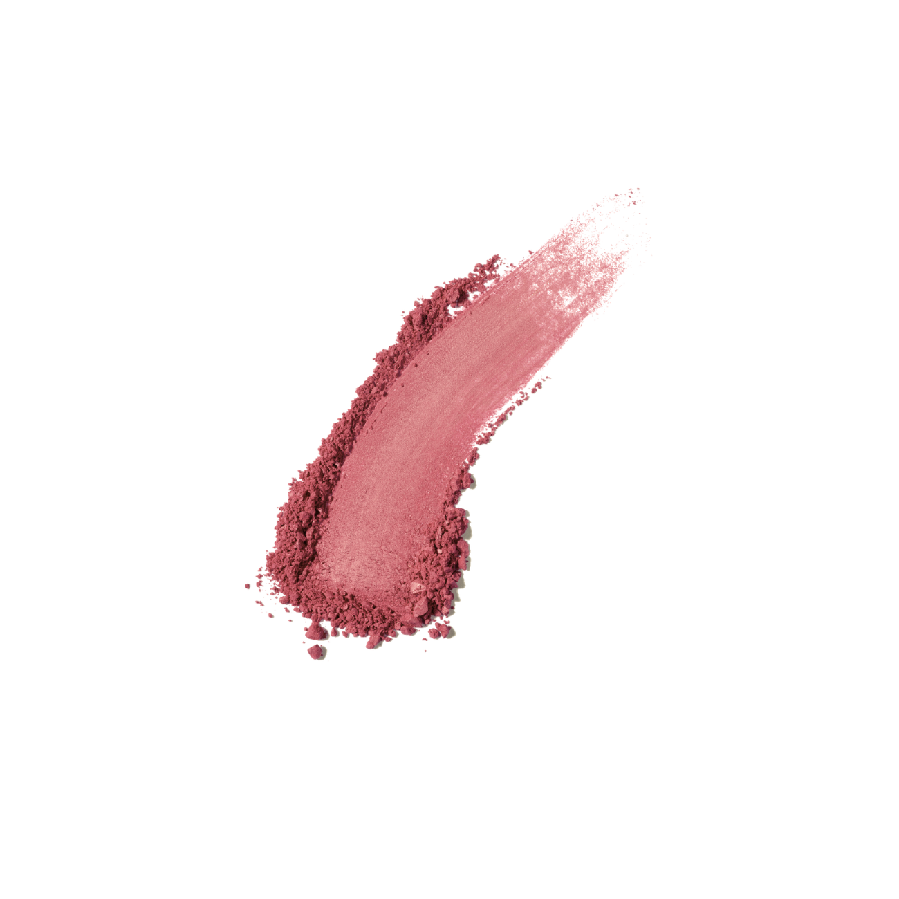 IDUN Minerals Mineral Blush Plommon