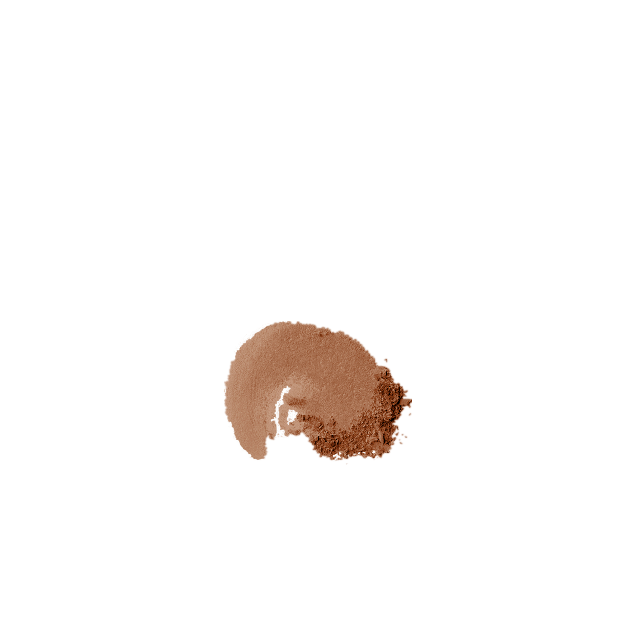 IDUN Minerals Shimmering Mineral Bronzer Midsommar