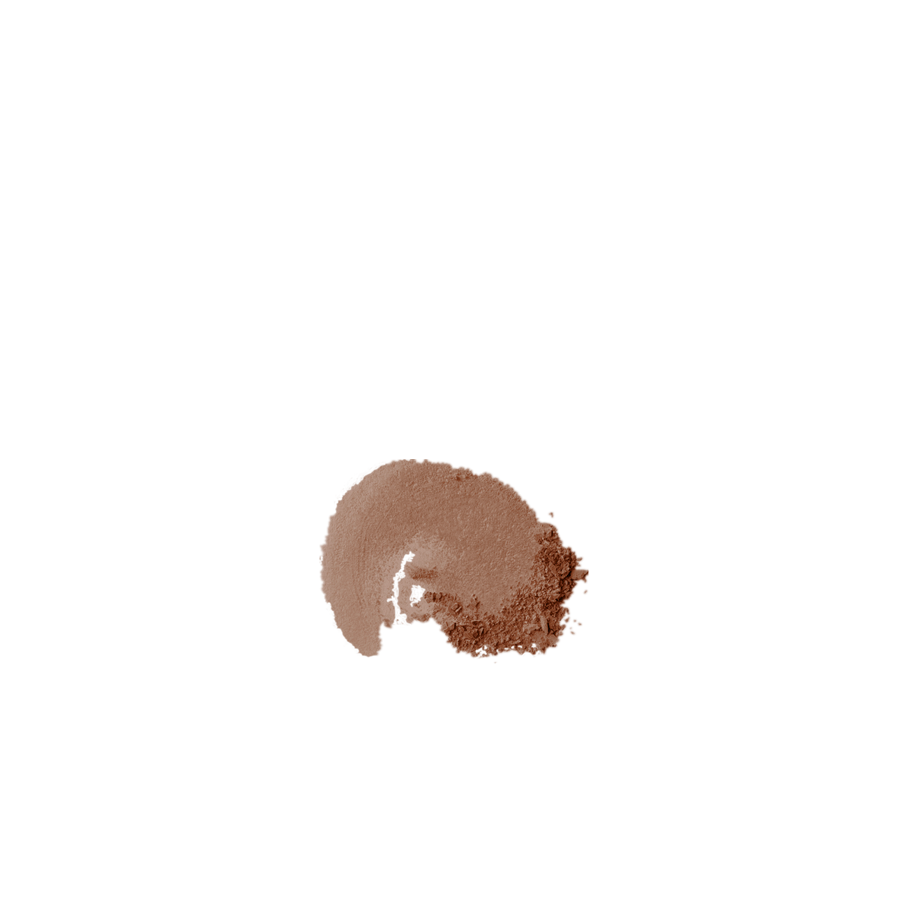 IDUN Minerals Matte Mineral Bronzer Skymning