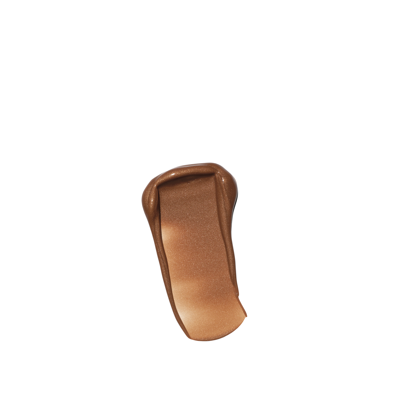 IDUN Minerals Bronzing Gel Golden Hour 30 ml